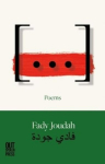 [...]: Poems, [...]: Poems