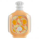 Kvapusis vanduo Zimaya Zukhruf Peach Please vaisinis gurmani&scaron;kas unisex 100 ml