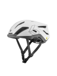 BOLLE EXO MIPS dviratininko &scaron;almas, L(59-62cm)