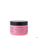Selective Professional OnCare Color Block Intensive Color Stabilizer Mask 200 ml