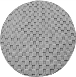 Kilimas Helix 2203 200x200 cm
