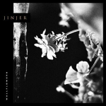 Jinjer - Wallflowers (vinilinė plok&scaron;telė, LP)