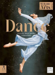 Welcome to the Arts: Dance, Welcome to the Arts: Dance