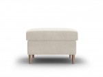 Kojų atrama Micadori Kyoto, Light Beige