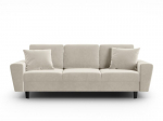Sofa-lova Micadoni Kyoto, Light Beige