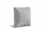 Micadoni dekoratyvinė pagalvėlė Nuria Silver 70x70 cm