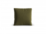 Micadoni dekoratyvinė pagalvėlė Nuria Moss Green Melange 50x50 cm