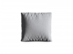 Micadoni dekoratyvinė pagalvėlė Kemi Grey 45x45 cm