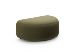 Pufas Micadoni Kate, Green