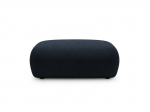 Pufas Micadoni Kate, Dark Blue