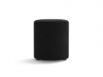 Pufas Micadoni Dia, Black