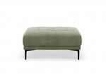 Kojų atrama Micadori Bemy, Dark Olive Green