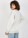 Megztinis Ex Moda