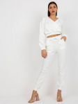 Pilnas EM 747.06P Ecru - Ex Moda