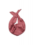 Vero Moda moteri&scaron;kas &scaron;alikas 10289302*02, pilkai rožinė 5715719803853