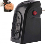Ki&scaron;tukinis &scaron;ildytuvas, 400 W
