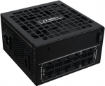 Maitinimo &scaron;altinis Power SupplyLIAN LIEDGE Platinum 1000ATXPC100 - 240 V1000 WG9P.RS1000G.B000.EU G9P.RS1000G.B000.EU (4718466019066)