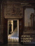 Jewish Country Houses, Jewish Country Houses