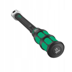 Wera Click-torque Xp dinamometrinis raktas 15-100 Nm
