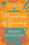 Memories of Gascony, Memories of Gascony