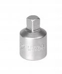Mjw adapter: 3/8" į 1/4" redukcija