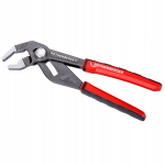Rothenberger Rogrip F 7" reguliuojamas raktas