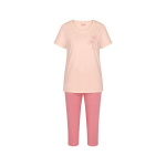 Pižama Sets PK Capri X 03 M019 7613114759981