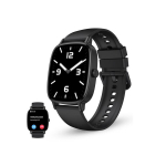 Ksix Pulse, Black