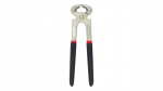 Kreator 200mm Crv replės nagams, grūdintos