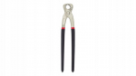 Armatūrinės replės Kreator 250mm