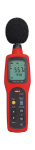 Uni-t Ut352 Garso lygio matuoklis
