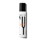 Veido prausiklis Narcyss Perfecting Facial Cleanser, 100 ml