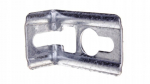 Baks Wp 731300 metalinis laikiklis