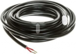 Temperatūros jutiklis Tracer 2210an 3210an