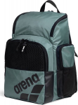 Arena One Go 35l sportinis kuprinė