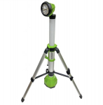 Greenworks rankinis darbo &scaron;viestuvas G24SL, 24V