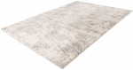 PIERRE CARDIN kilimas Chalet 120x170 cm