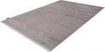 PIERRE CARDIN kilimas Garnier 120x170 cm.