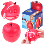 Galvosūkis "Fruit Series Apple"