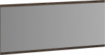 Cross CRO-11 sieninis veidrodis &ndash; &bdquo;Oak Grange&ldquo; apdaila, 120&times;50 cm