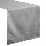Eurofirany stalo takelis Kate, 40x140 cm