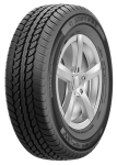 Austone Sp306 265/65R17 116 T XL OWL