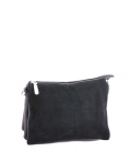 Cross-body rankinė Moterims , AV, 67709501
