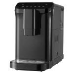 Automatinis espresso kavos aparatas su malūnėliu, 1,5 L