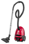 Dulkių siurblys Daewoo RC 230R 3, 700 W