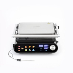 Elit rillzolla 2200W