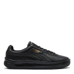 PUMA Laisvalaikio bateliai vyrams, Juoda, GV Special leisure