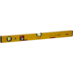 Stabila 70m 60cm matuoklis su magnetais