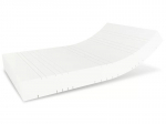 Putplasčio čiužinys GOYA MAX 80X200