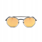 Havaianas Piaui-rej-50 moteri&scaron;ki akiniai nuo saulės, &Oslash; 50 mm